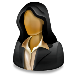 Ingénieur géie civil en France