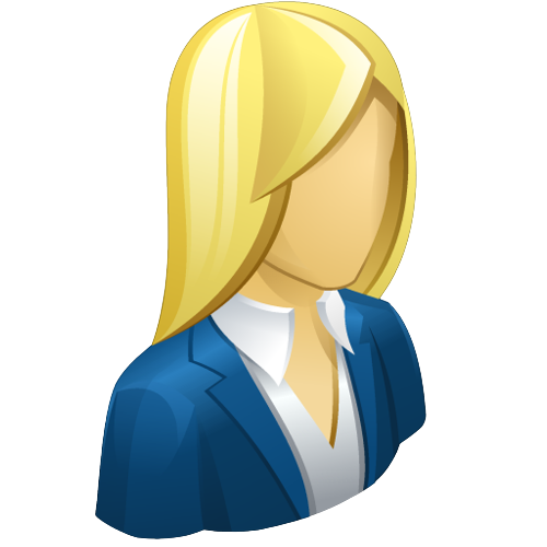 BS Engineering ingénieur en électricité