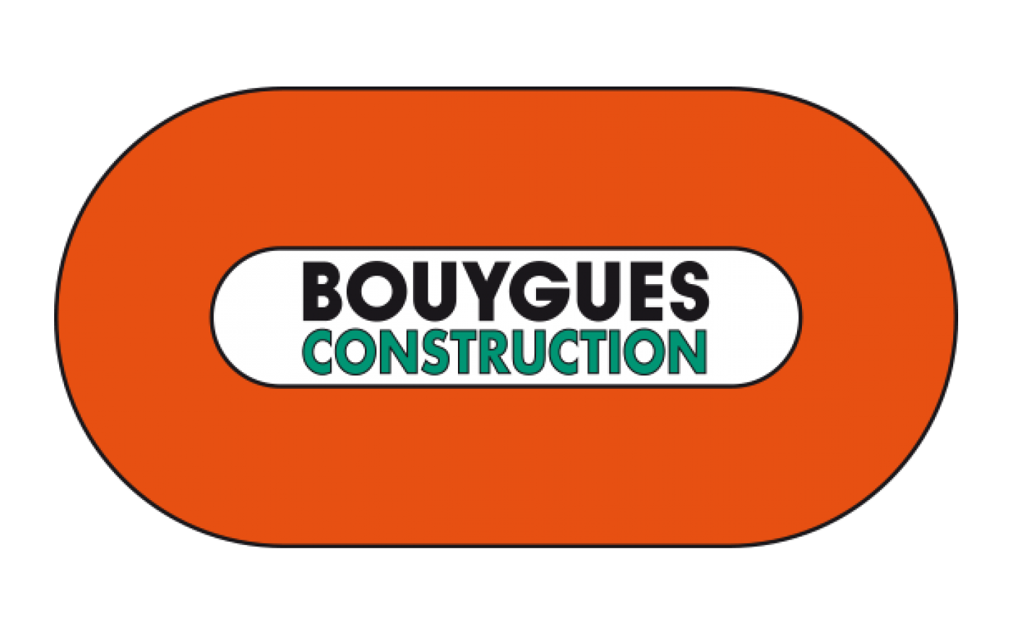 BS Engineering partenariat Bouygues construction