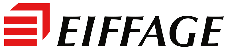 BS Engineering partenariat entreprise Eiffage