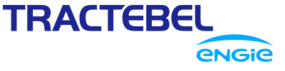 BS Engineering partenaire de l&apos;entreprise Tractebel