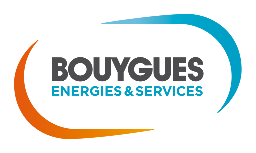BS Engineering partenaire de Bouygues 