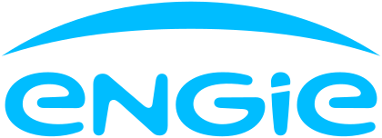 Engie partenaire de BS Engineering