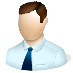 BS Engnerring ingénieur génie civil