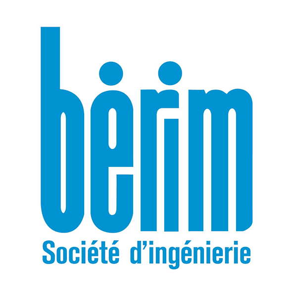 BS Engineering et Bérim