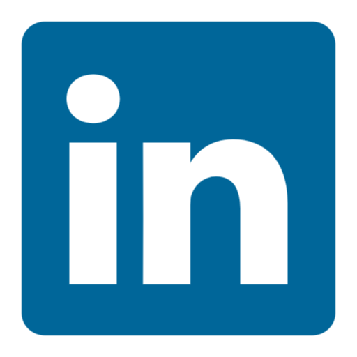 Logo LinkedIn site de BS Engineering